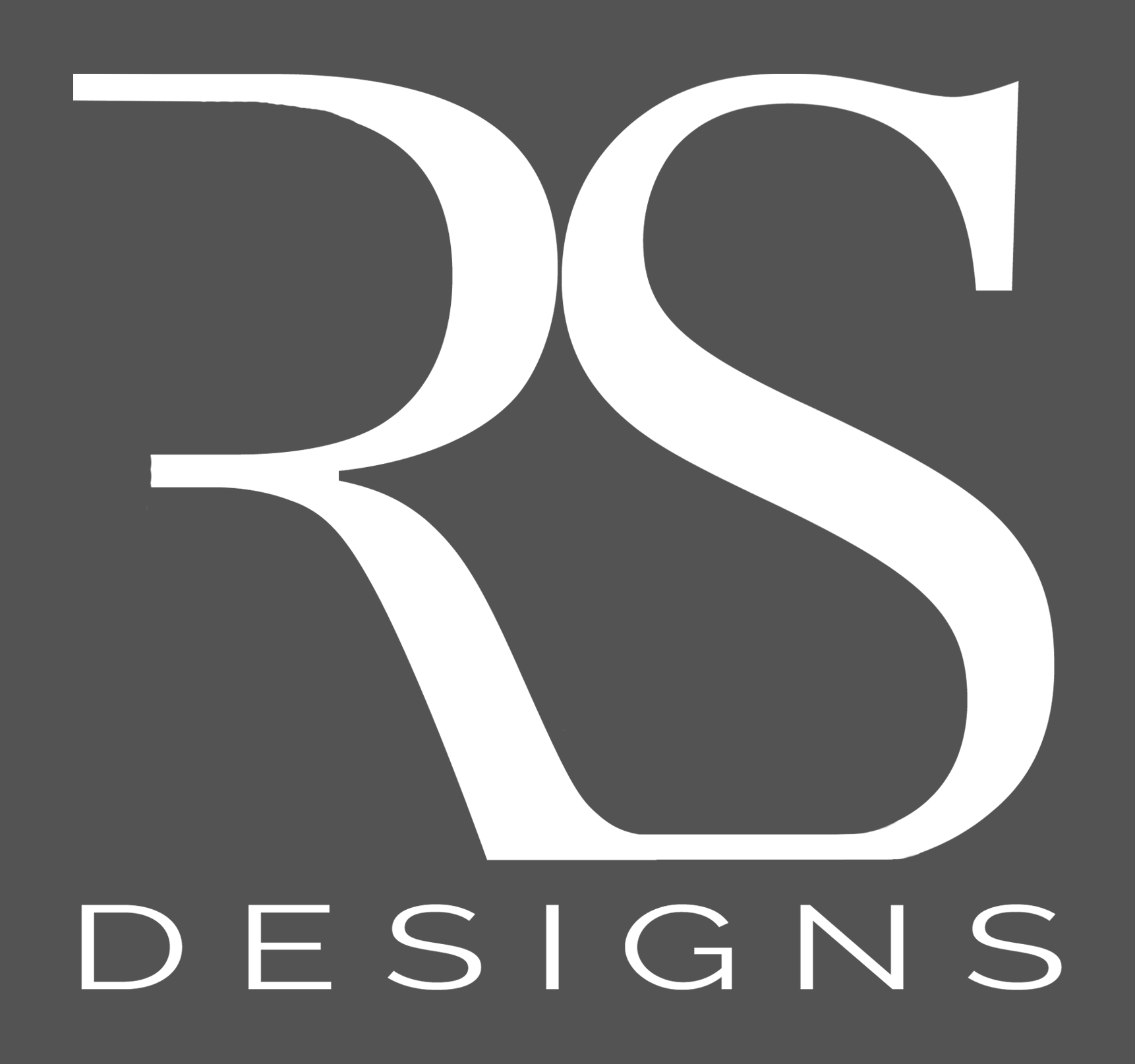 ontwerp content creatie video videografie fotografie - RSDesigns