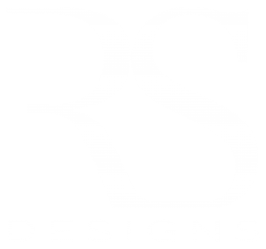 %beste service voor webdesign en contentcreatie %rs designs