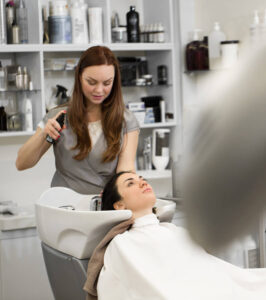 %beste service voor webdesign en contentcreatie %rs designs