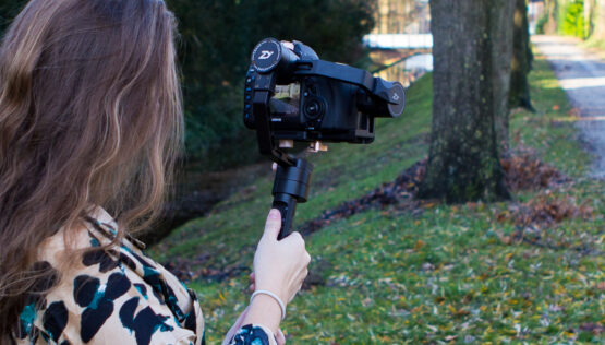 %beste service voor webdesign en contentcreatie %rs designs