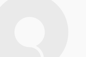 %beste service voor webdesign en contentcreatie %rs designs